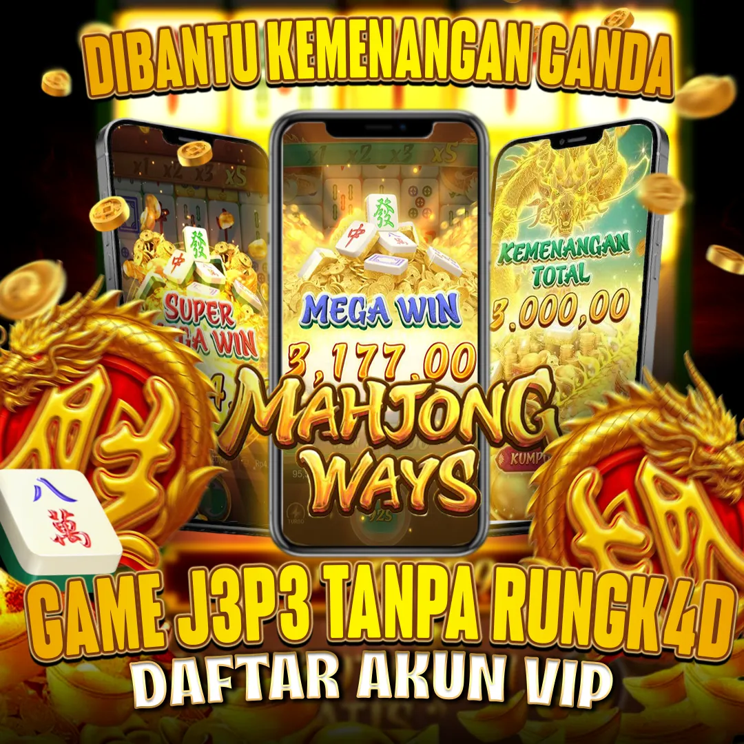 BOY77 > Game Online Kasino Cluster Pays Kumpulkan Simbol Raih Kemenangan